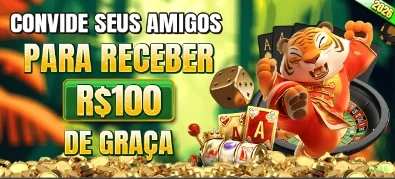 Interface do Aplicativo 6846 - Design Premium e Intuitivo