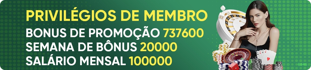 Interface de Apostas ao Vivo - Transmissão e Odds em Tempo Real