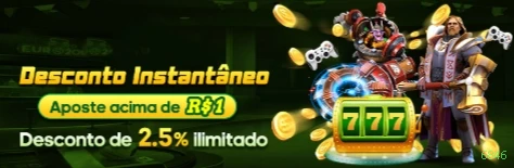 6846 Logo