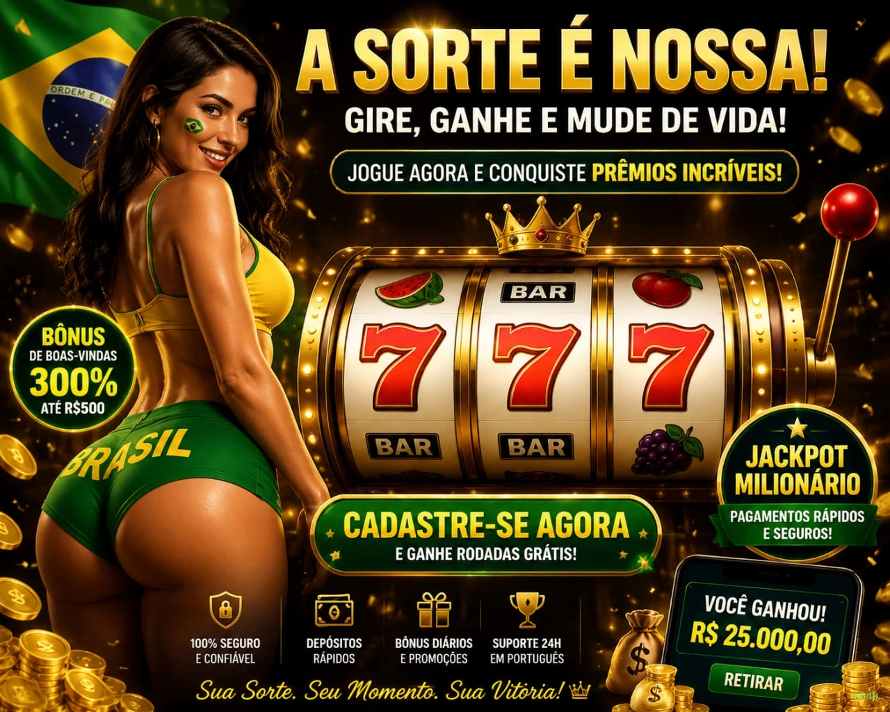 App Mobile 6846 - Jogue em Qualquer Lugar no Seu Smartphone