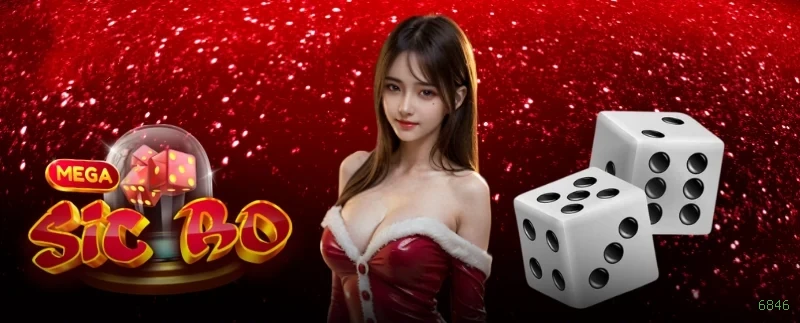 Categorias de Jogos - Slots, Mesa, Ao Vivo, Jackpots