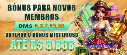 Sistema de Segurança Avançado 6846 - Criptografia e Proteção
