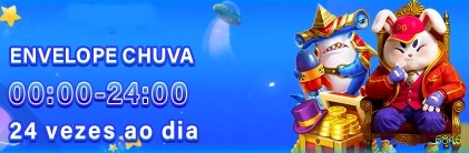Plataforma 6846 - Segurança, Tecnologia e Confiança