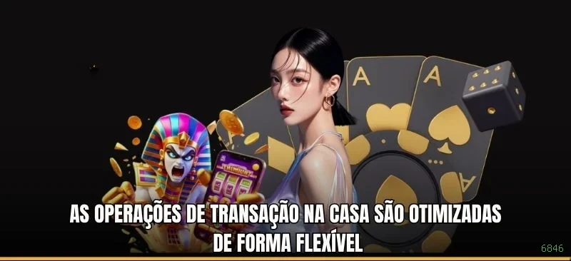 Programa de Fidelidade VIP - 7 Níveis de Recompensas Exclusivas